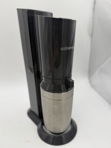 Sodastream aqua fizz - sodastream,