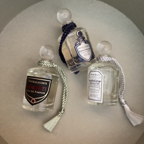 Penhaligons men fragrance - men’s,