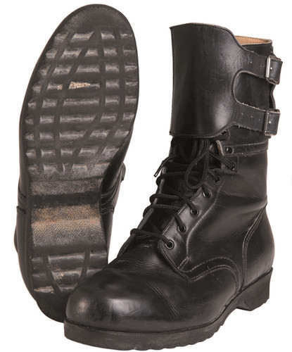 Czech army m60 - m60, black