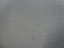 MK1 ESCORT, 2 DOOR, TWIN CAM