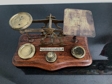 Antique Victorian Edwardian