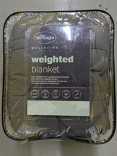 Silentnight Wellbeing 6.8kg