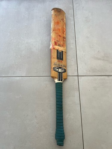 Newbery uzi sps - newbery,