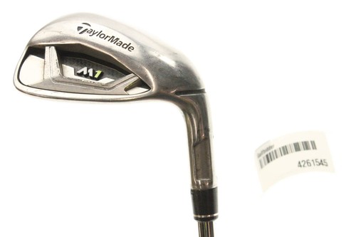 Taylormade 2017 golf - taylormade, m1