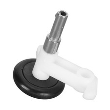 Bobbin Winder Assembly