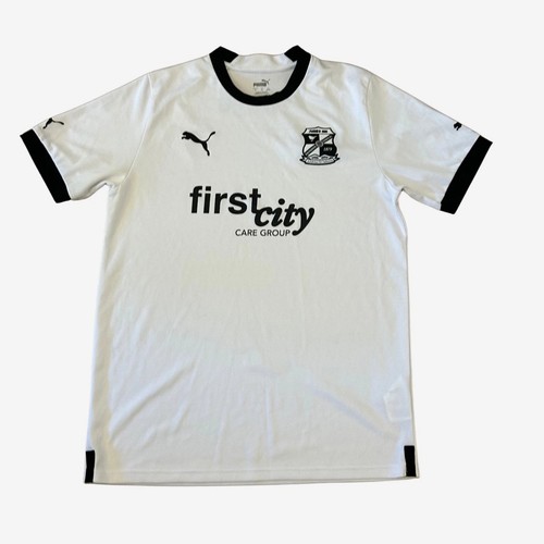 Swindon town away - swindon,