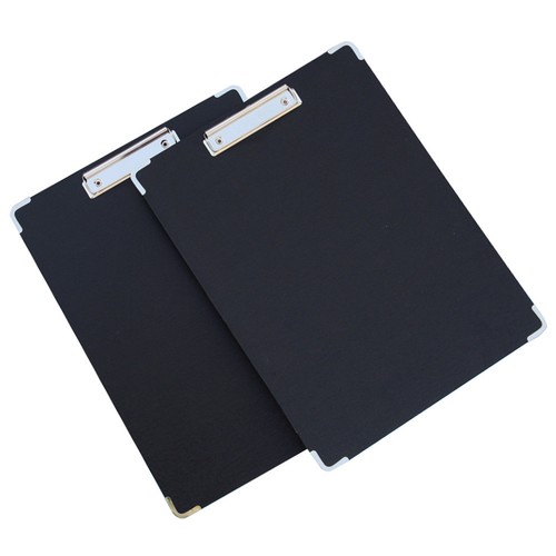 2pcs drawing boards artist - boards,