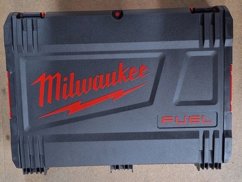 Milwaukee m12 m18 tool - m12,