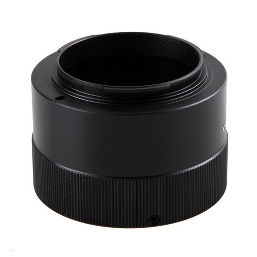 Nikon mount adapter j1 - adapter,