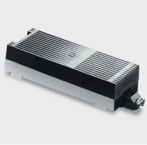 Iguzzini 4476 240v 100w - iguzzini, 4476.240v