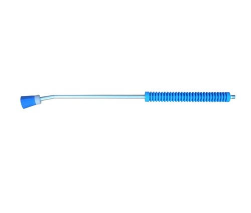 Pressure washer lance - washer,
