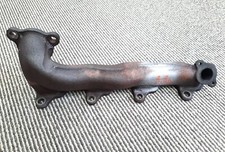 TOYOTA COROLLA VERSO 2.2 D4D