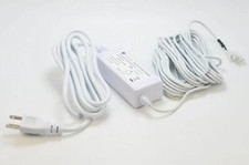 Genuine Handicare Minivator 2000 Curved Stairlift AC Adapter 33V Power Supply