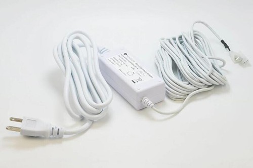 Genuine minivator 1000 - genuine,