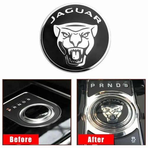 Black car gear - car,