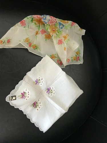 Beautiful ladies new vintage - beautiful, 2