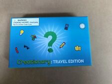 Creationary Set 5006865 - In