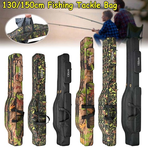 130 150cm waterproof fishing - 130/150cm,