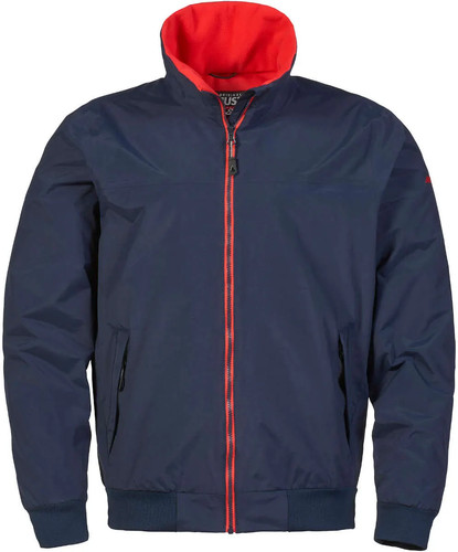 Musto mens snug blouson 0 - musto, 2.0