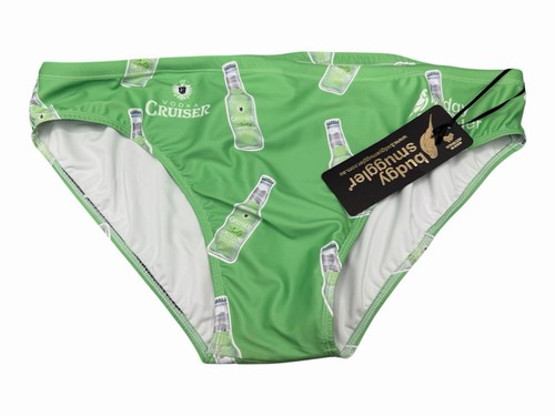 Rare budgy smuggler - rare,