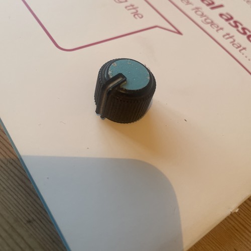 Peavey 400 1980 - 400, amp
