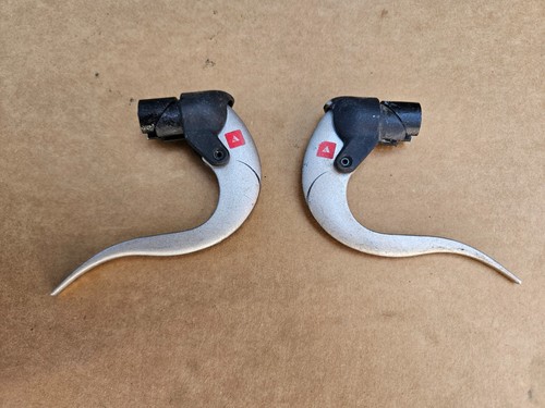 Profile design abs - abs, end