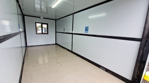 Garage door 8 store - door,