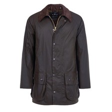 Barbour Classic Beaufort Wax