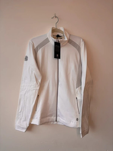 Galvin green women white - galvin,