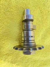 JAWA SPEEDWAY GRASSTRACK CAM