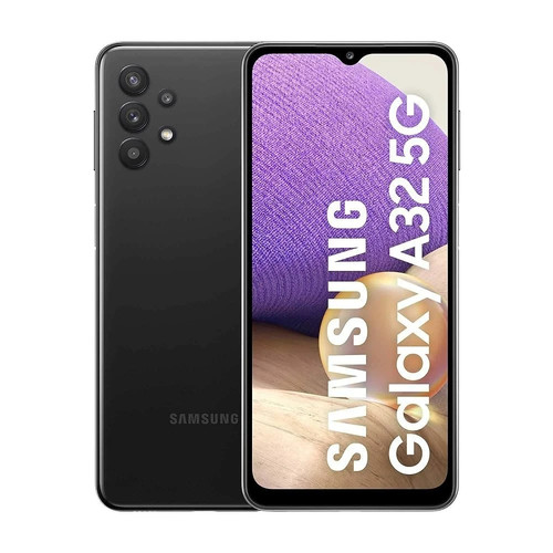 Samsung galaxy a32 64gb - samsung,