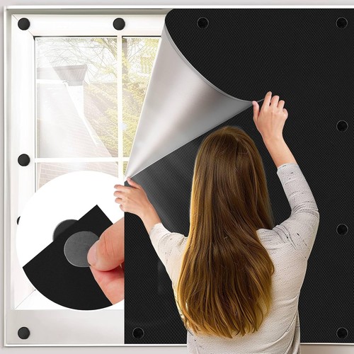 Universal magnetic travel - magnetic,