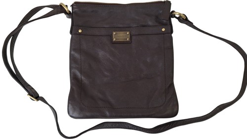 Patrick cox leather - cox,