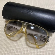 Cazal Sunglasses Mod 881