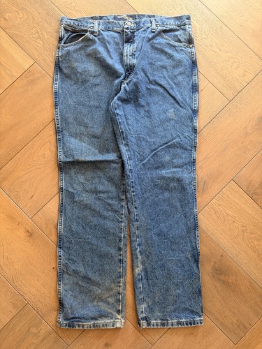 267 mens straight - 267, leg