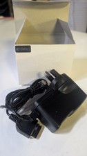 Motorola StarTac Wall Charger