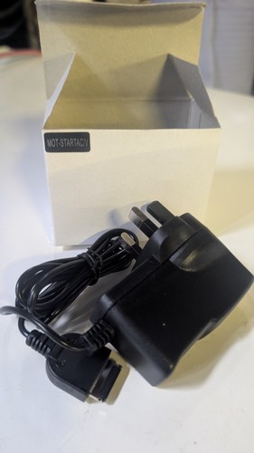 Motorola startac wall - startac,