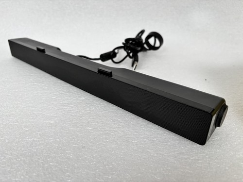 Dell ac511 usb - dell,