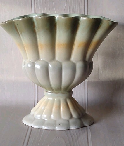 Vintage art deco style - art,