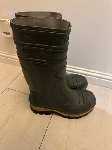 Cofra thermic safety - thermic,