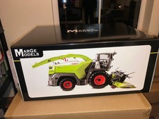 MARGE MODELS 2508 1:32 SCALE