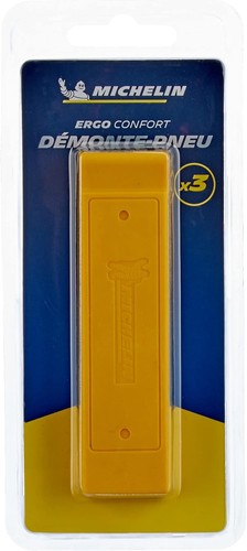 Michelin set tire lever - michelin,