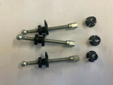 Hella 90mm Headlamp Adjuster