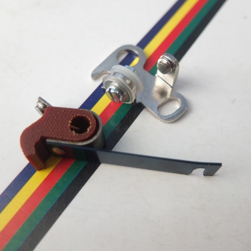 For agusta 125 - agusta,