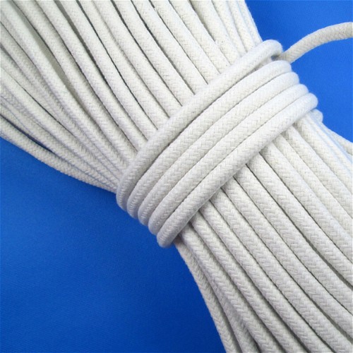 10m cotton rope - cotton,