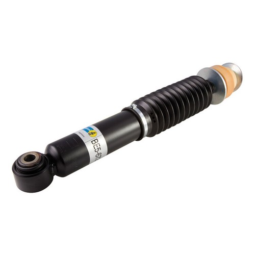 Jaguar xk8 rear shock - rear, absorber