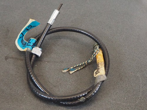 Cable speedometer yamaha - speedometer,