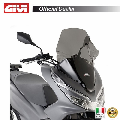 Windscreen for honda - honda, 125