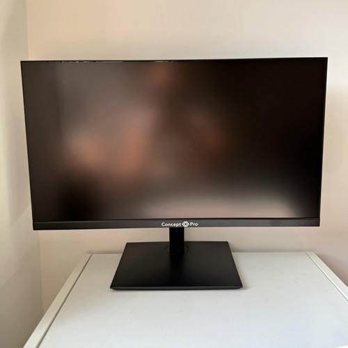 Concept pro vled21upd2 - concept,