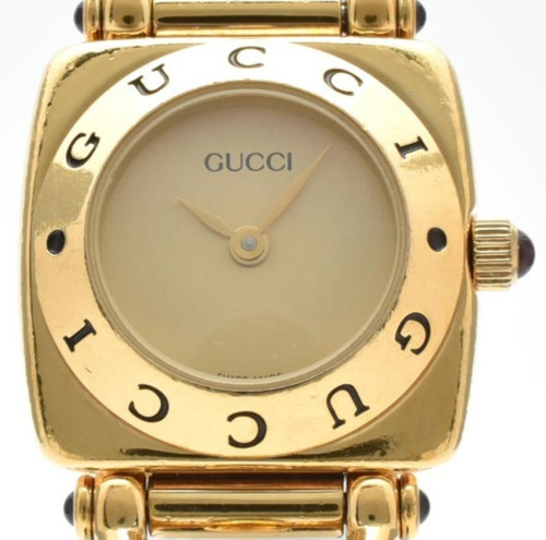 Vintage near mint gucci - vintage, mint]】gucci